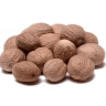 Whole Nutmeg