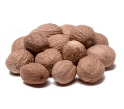 Whole Nutmeg resized