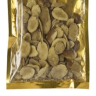 Whole Ogbono- Bush mango seed