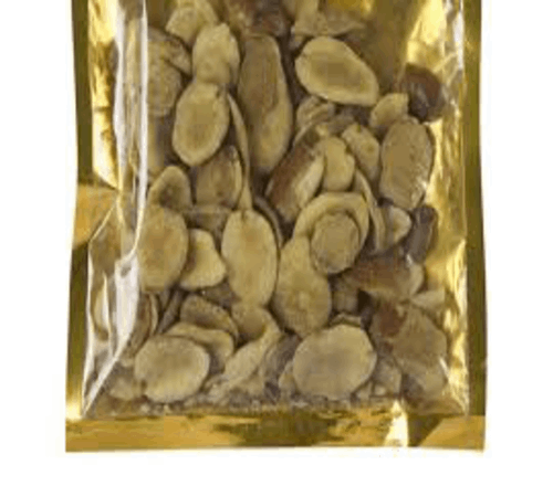 Whole Ogbono Bush mango seed resized