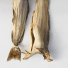 Whole Stockfish Cod