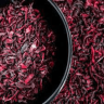 Zobo Habiscus Flower 100g