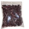 Zobo Habiscus Flower 50g