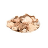 Pri of Afr Abodi beef reed1kg