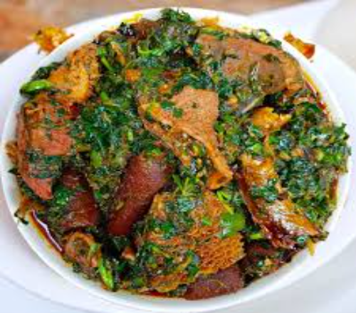 afang