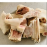 Rhodel Cowfoot Boneless 1kg