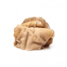 Pride of Africa Cow mask 1kg