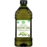 Virgin Olive Oil
