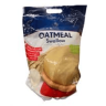 Royal Oat Swallow 5kg