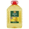 KTC Vegetable Cooking Oil 20 L
