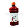Nigerian Taste Palm Oil 1L