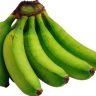 Green Banana