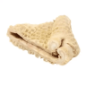 Honeycomb Tripe 5kg