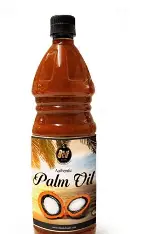 oluolu 1ltr 1