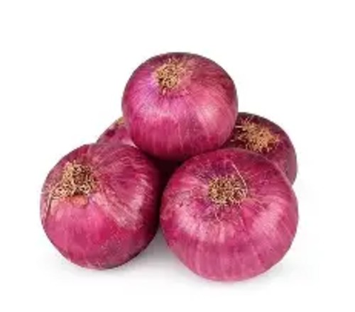 onion loose