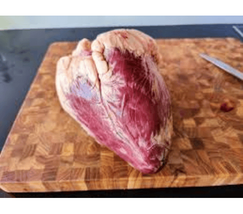 ox heart 259x194 2