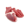 Ox heart Box
