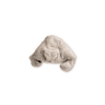 Ox Snout 5kg Pack