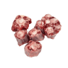 Pri of Afr Oxtail 1kg