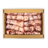 Rhodel Oxtail 1kg