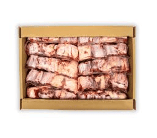 oxtail 20kg 1