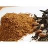 Pri of Afr Psoup Mix 20kg Box