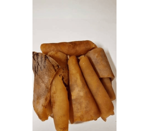 ponmo 1