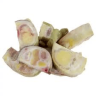 Cowfoot Std 5kg Pack
