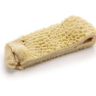 Shaki- Tripe Std 1kg Pack