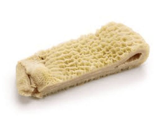 pri of afr honeycomb 1