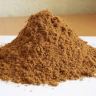 Pri of Afr Psoup Mix 5kg Pack