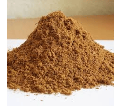 pri of afr peppersoup mix 1kg 1