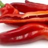 Romero Pepper Red