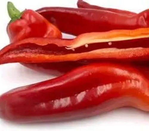 romero pepper