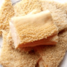 Shaki- Tripe Std 10kg Box