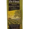 De Vina Olive Oil