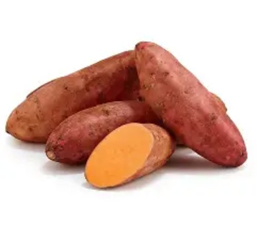 sweet potato