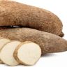 Yam