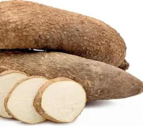 yam